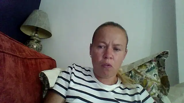 jennyblondeuk online show from July 2026 04:13:01 PM