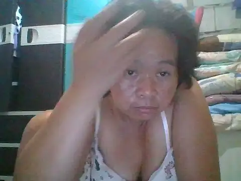 Snapshot of Wetmama_69 chatting on January 2026 01:22:02 AM Wetmama 69 online show from January 2026 01:22:02 AM