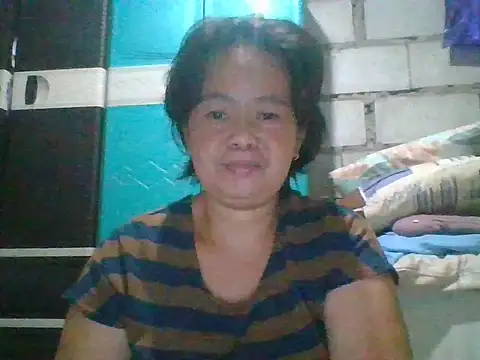 Snapshot of Wetmama_69 chatting on January 2026 01:28:02 PM Wetmama 69 online show from January 2026 01:28:02 PM