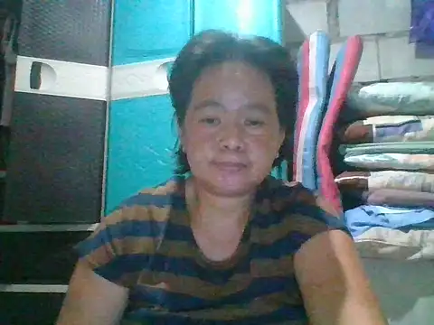 Snapshot of Wetmama_69 chatting on January 2026 10:42:02 AM Wetmama 69 online show from January 2026 10:42:02 AM