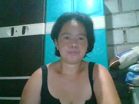 Snapshot of Wetmama_69 chatting on January 2026 01:27:02 PM Wetmama 69 online show from January 2026 01:27:02 PM