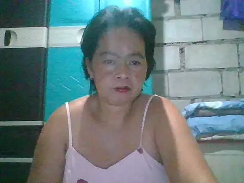 Snapshot of Wetmama_69 chatting on February 2026 01:20:02 PM Wetmama 69 online show from February 2026 01:20:02 PM