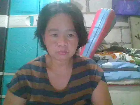 Snapshot of Wetmama_69 chatting on February 2026 07:02:01 AM Wetmama 69 online show from February 2026 07:02:01 AM