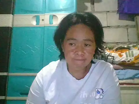 Snapshot of Wetmama_69 chatting on February 2026 01:04:01 PM Wetmama 69 online show from February 2026 01:04:01 PM