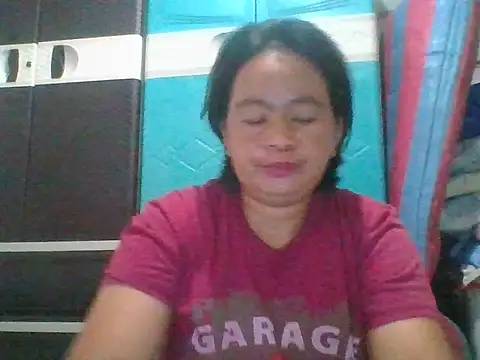 Snapshot of Wetmama_69 chatting on February 2026 08:33:01 AM Wetmama 69 online show from February 2026 08:33:01 AM