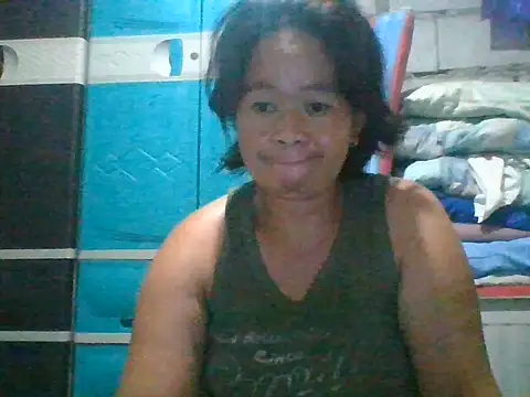 Snapshot of Wetmama_69 chatting on February 2026 11:06:02 AM Wetmama 69 online show from February 2026 11:06:02 AM