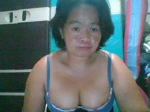 Snapshot of Wetmama_69 chatting on February 2026 11:20:01 AM Wetmama 69 online show from February 2026 11:20:01 AM