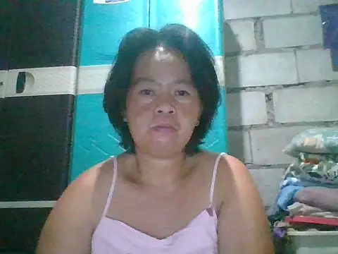 Snapshot of Wetmama_69 chatting on February 2026 08:10:01 PM Wetmama 69 online show from February 2026 08:10:01 PM