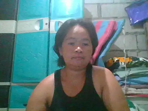 Snapshot of Wetmama_69 chatting on March 2026 02:04:02 AM Wetmama 69 online show from March 2026 02:04:02 AM