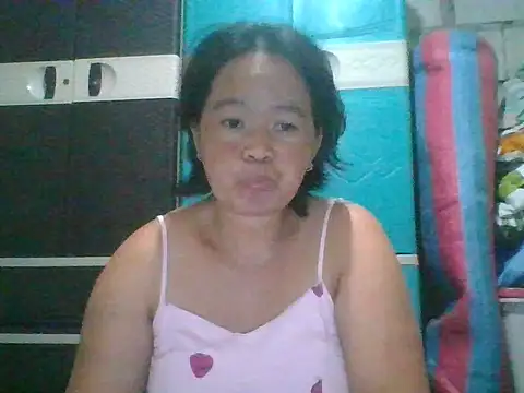 Snapshot of Wetmama_69 chatting on March 2026 11:09:02 PM Wetmama 69 online show from March 2026 11:09:02 PM