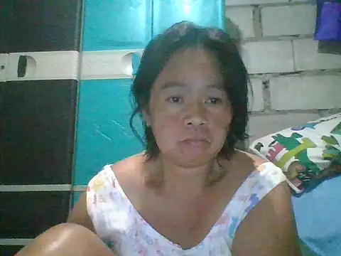 Snapshot of Wetmama_69 chatting on March 2026 01:39:02 PM Wetmama 69 online show from March 2026 01:39:02 PM