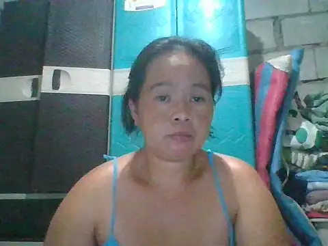 Snapshot of Wetmama_69 chatting on March 2026 11:05:02 AM Wetmama 69 online show from March 2026 11:05:02 AM