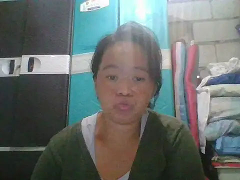 Snapshot of Wetmama_69 chatting on March 2026 01:00:02 AM Wetmama 69 online show from March 2026 01:00:02 AM