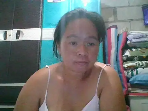 Snapshot of Wetmama_69 chatting on March 2026 12:47:01 AM Wetmama 69 online show from March 2026 12:47:01 AM