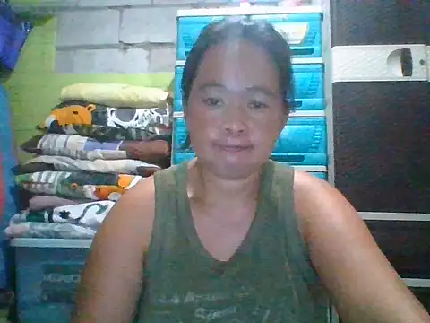 Snapshot of Wetmama_69 chatting on July 2026 12:26:02 AM Wetmama 69 online show from July 2026 12:26:02 AM