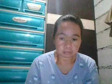 Snapshot of Wetmama_69 chatting on August 2026 02:35:02 AM Wetmama 69 online show from August 2026 02:35:02 AM