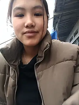 Snapshot of Money_moneylove chatting on January 2026 02:15:01 AM Money moneylove online show from January 2026 02:15:01 AM