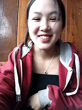 Snapshot of Money_moneylove chatting on January 2026 02:14:01 AM Money moneylove online show from January 2026 02:14:01 AM