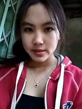 Snapshot of Money_moneylove chatting on January 2026 10:29:01 AM Money moneylove online show from January 2026 10:29:01 AM