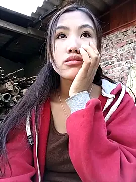 Snapshot of Money_moneylove chatting on January 2026 03:55:01 AM Money moneylove online show from January 2026 03:55:01 AM