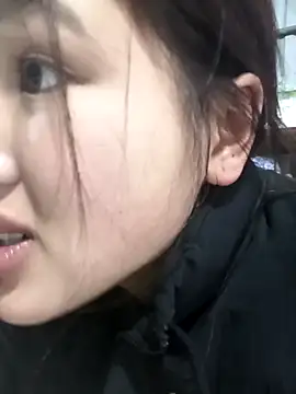 Snapshot of Money_moneylove chatting on February 2026 09:08:01 AM Money moneylove online show from February 2026 09:08:01 AM