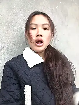 Snapshot of Money_moneylove chatting on February 2026 09:13:02 AM Money moneylove online show from February 2026 09:13:02 AM