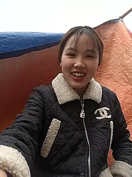 Snapshot of Money_moneylove chatting on February 2026 07:34:02 AM Money moneylove online show from February 2026 07:34:02 AM