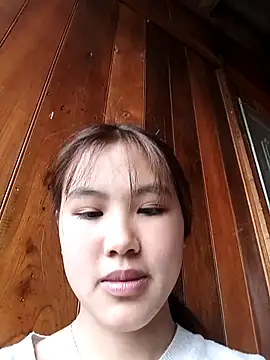 Snapshot of Money_moneylove chatting on February 2026 07:17:01 AM Money moneylove online show from February 2026 07:17:01 AM