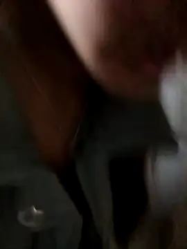 Snapshot of Money_moneylove chatting on February 2026 03:49:02 AM Money moneylove online show from February 2026 03:49:02 AM