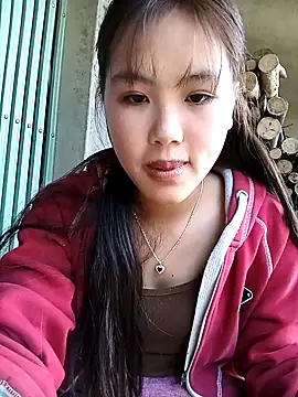 Snapshot of Money_moneylove chatting on February 2026 09:41:02 AM Money moneylove online show from February 2026 09:41:02 AM