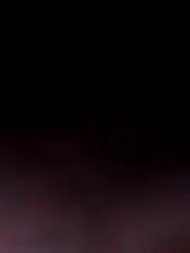 CUTE Ishpa online show from January 2026 07:50:02 PM