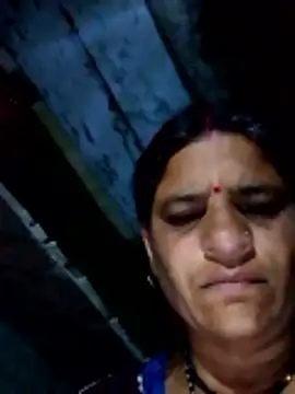 CUTE Ishpa online show from January 2026 08:35:01 PM