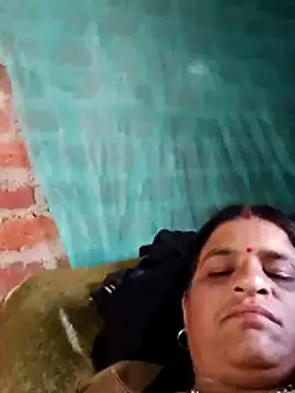 CUTE Ishpa online show from February 2026 10:08:02 AM