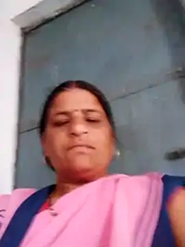 CUTE Ishpa online show from February 2026 05:18:02 AM