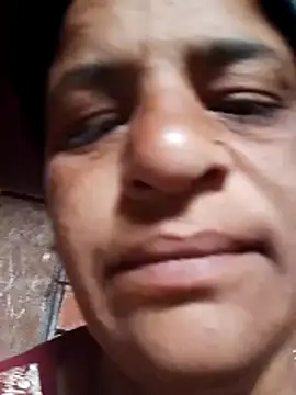 CUTE Ishpa online show from April 2026 01:33:01 AM