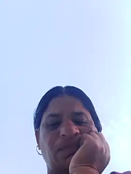 CUTE Ishpa online show from April 2026 12:24:01 AM