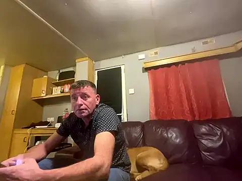 Rich Hannon online show from January 2026 10:24:02 PM