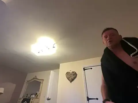 Rich Hannon online show from February 2026 09:26:02 AM