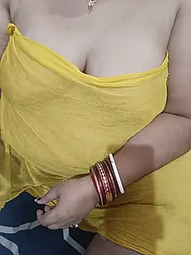 SexyKajal 758 online show from July 2026 06:32:02 PM
