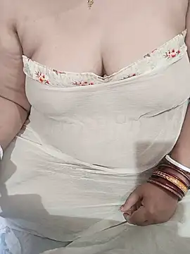 SexyKajal 758 online show from July 2026 02:05:17 AM