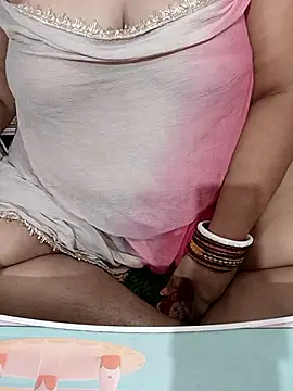 SexyKajal 758 online show from July 2026 08:12:02 PM