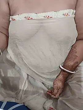 SexyKajal 758 online show from July 2026 07:50:01 PM