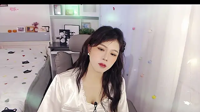 Coke-1996 online show from January 2026 05:20:01 AM