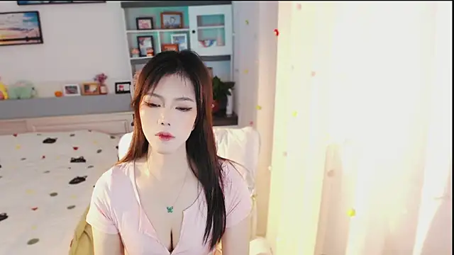 Coke-1996 online show from February 2026 09:36:02 AM