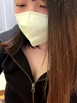 Snapshot of kayo__strip chatting on December 2025 12:13:02 PM kayo strip online show from December 2025 12:13:02 PM