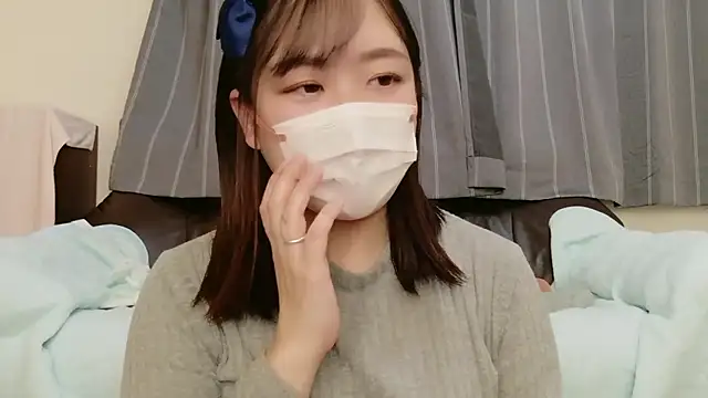 Snapshot of kayo__strip chatting on January 2026 12:20:02 PM kayo strip online show from January 2026 12:20:02 PM