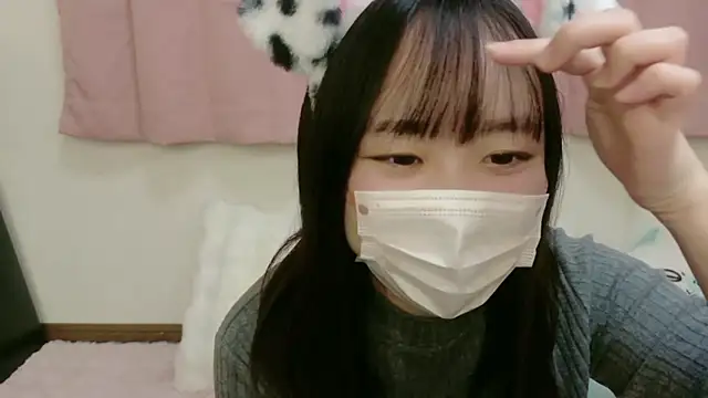 Snapshot of kayo__strip chatting on February 2026 12:21:01 PM kayo strip online show from February 2026 12:21:01 PM