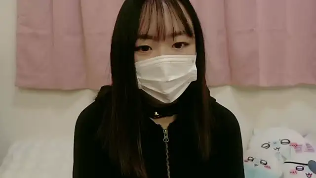 Snapshot of kayo__strip chatting on February 2026 11:59:01 AM kayo strip online show from February 2026 11:59:01 AM