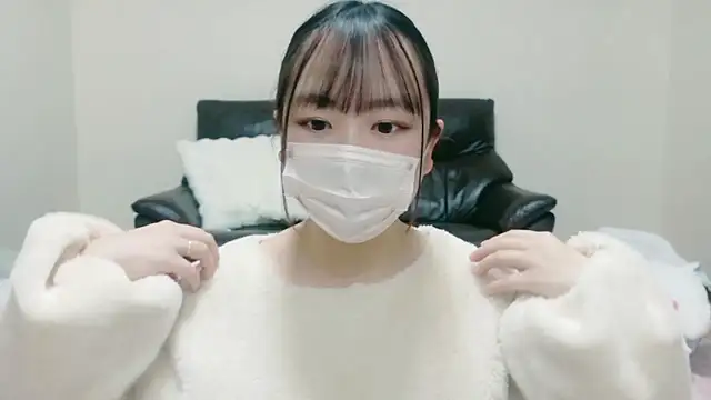 Snapshot of kayo__strip chatting on February 2026 12:34:01 PM kayo strip online show from February 2026 12:34:01 PM