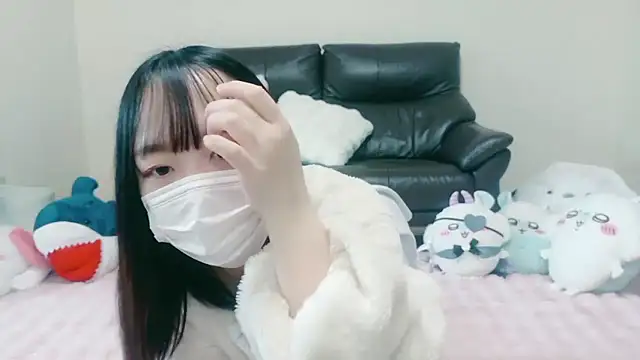 Snapshot of kayo__strip chatting on February 2026 04:42:02 AM kayo strip online show from February 2026 04:42:02 AM